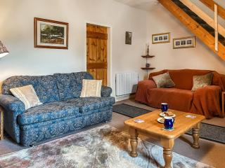 Rohan Cottage - Rosedale Abbey - 6