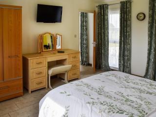 Stable Cottage - Uk45134 - Barnby - 3