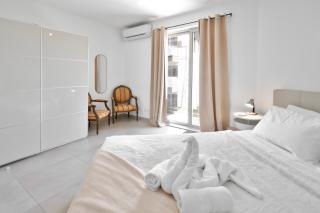 MR15 - Modern 2 bedroom in St Paul's Bay - St Paul's Bay - 4