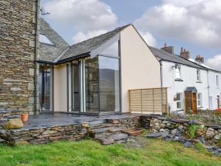 Cottam Road - Threlkeld - 2