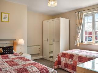 Plover Cottage - Uk47696 - Haydon Bridge - 1