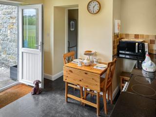 River View Cottage - Uk47337 - Pateley Bridge - 7