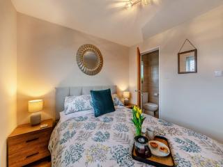 Red Brae - Beadnell - 2