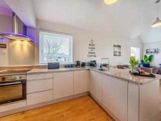 Red Brae - Beadnell - 5