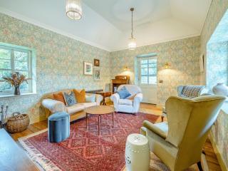 Uk47813 - Cooks Cottage - Kinloch Rannoch - 7