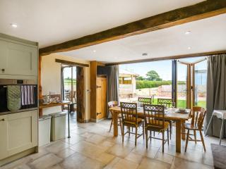 Orchard Barn - Uk47458 - Chetton - 7
