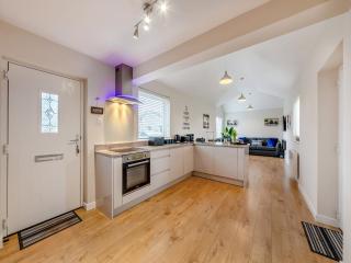 Red Brae - Beadnell - 4