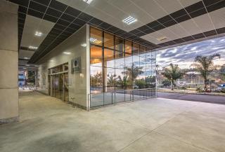 Actuall Convention by Summit Hotels - Contagem - 5