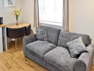 Baytree Cottage 1 - Birch - 6