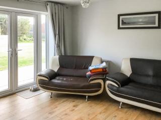Hempstead End - Lessingham - 7