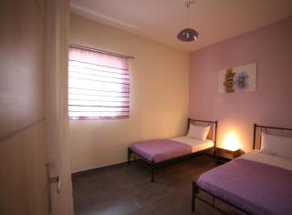 Sofia Xara House - Agios Kirykos - 2