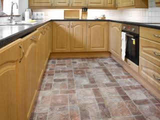 Uk46714 - Flint Lodge - Plumstead - 5