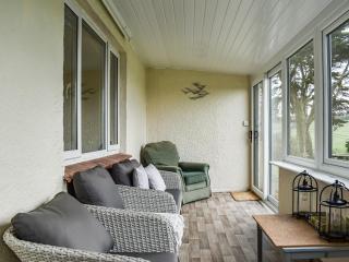 Tara - Kingsbridge - 5