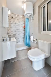 MR15 - Modern 2 bedroom in St Paul's Bay - St Paul's Bay - 3