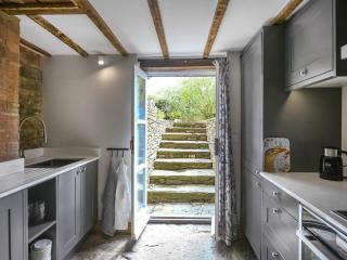 The Haven - Ludlow - 3