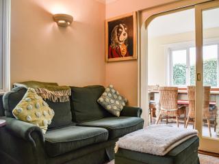 Tara - Kingsbridge - 4