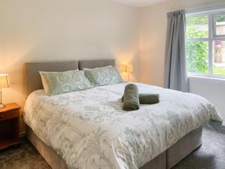 Muir Cottage - Uk44788 - Alford - 4