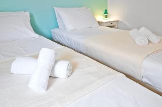 MR15 - Modern 2 bedroom in St Paul's Bay - St Paul's Bay - 1