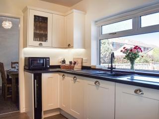Ballyholme - Skelton - 3