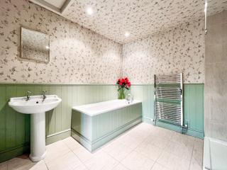 Cottage 1 - Uk46611 - Broughton - 5