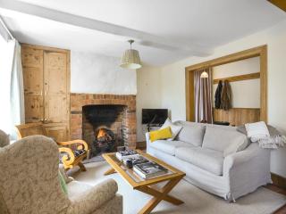 The Haven - Ludlow - 7