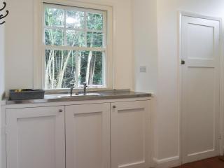 West End Farm - Heathfield - 1