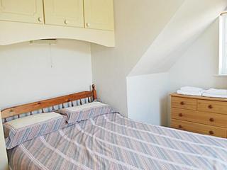 Mariners Lodge - Felixstowe - 3