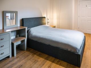 Fir Tree Lodge - Sewerby - 1