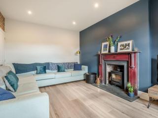 Gwrlodde - Talgarth - 7