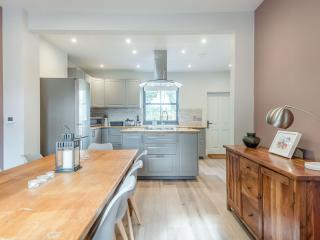 Gwrlodde - Talgarth - 4