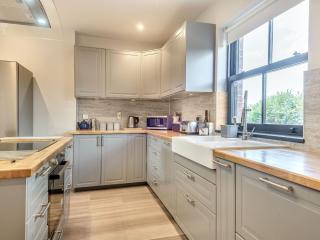 Gwrlodde - Talgarth - 1
