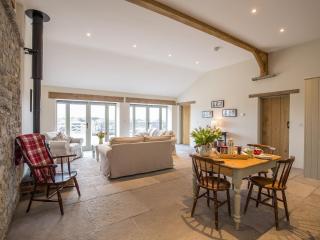 Square Barn - Ukc2869 - Baltonsborough - 7