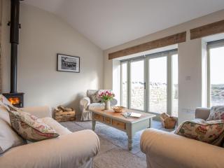 Square Barn - Ukc2869 - Baltonsborough - 8