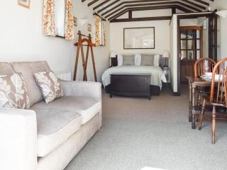 The Piggy House - Sheringham - 7