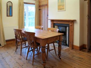 Jenny's Cottage 27553 - Mundesley - 6