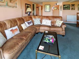 Oldfield - Warminster - 2
