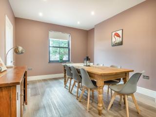 Gwrlodde - Talgarth - 6