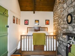 Rose Villa - Dinas - 3