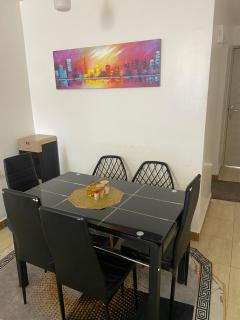 Velvet villa luxury apartments - Ongata Rongai - 2