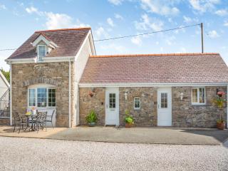 Bryn Awelon Bach - Uk44123 - Moelfre - 9