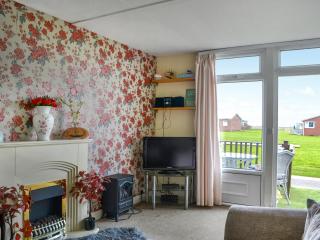Yeolde Woodern Country View Seashak - Uk46596 - Bridlington - 8