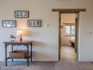 Square Barn - Ukc2869 - Baltonsborough - 2