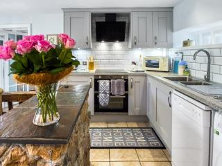 Cherry Tree Cottage - Uk46659 - Cheddar - 7
