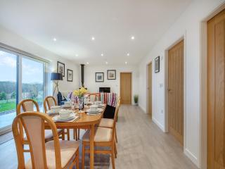 Hedd Wen - Llanllyfni - 6