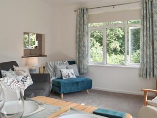 The Duck House - Wool - 8