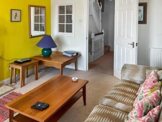 Estuary Court - Exmouth - 6