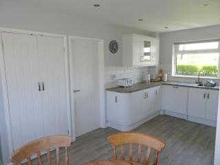 Tregoona - Crantock - 6