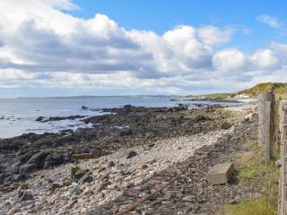 Seashore Retreat - Johnshaven - 9