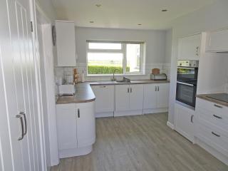 Tregoona - Crantock - 5