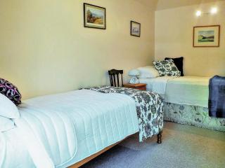 Gullieside Cottage - Borgue - 4
